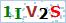 Click Refresh verification code