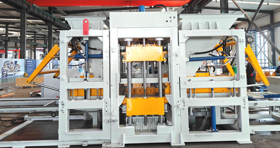 ဖောက်သည် လိုအပ်ချက်များ ကျွန်ုပ်တို့၏ ဆန်းသစ်တီထွင်မှုကို လမ်းညွှန်ပါ။